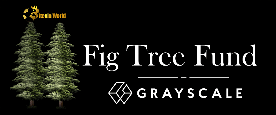Fir Tree Fund Sues Grayscale in Effort to Force Changes to Bitcoin Trust