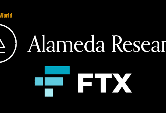 In 2021, Alameda Compensated FTX for a $1 Billion Loss