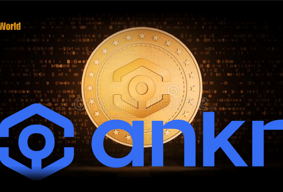 Ankr Exploit Causes Adverse Effects