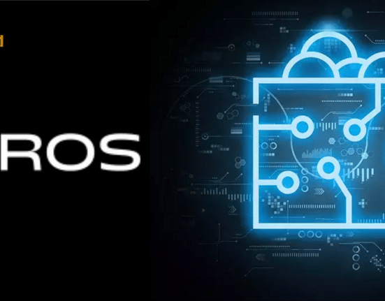 Due to the FTX Contagion, DeFi Doesn't Pay the Crypto Trading Company Auros Global