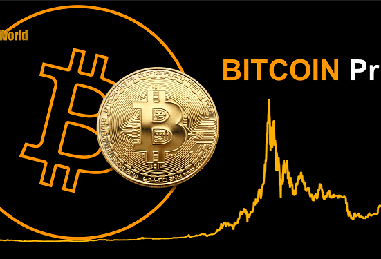 Bitcoin's Price Might Make December Memorable for Investors.