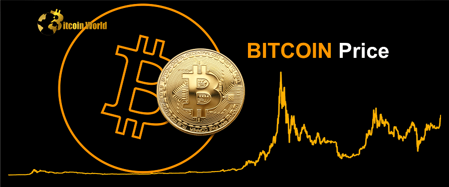Bitcoin's Price Might Make December Memorable for Investors.