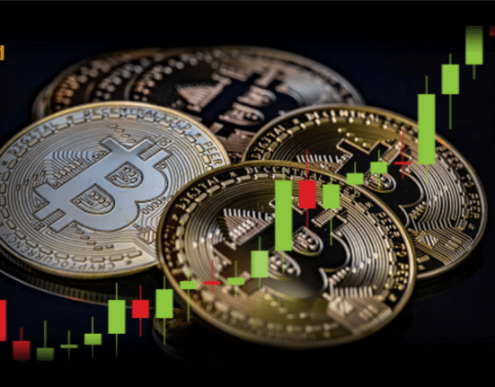 Bitcoin Hits a High not Seen in Two Weeks "The Effects of FTX are Still Going on"