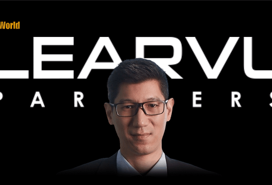 clearview