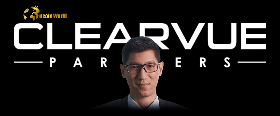 clearview