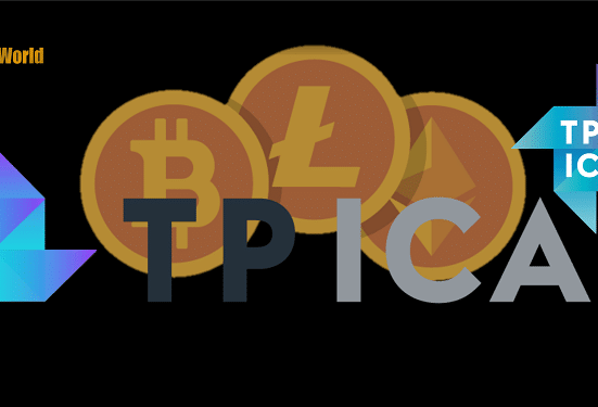FCA Gives TP ICAP Permission to Offer Crypto Services to Institutions