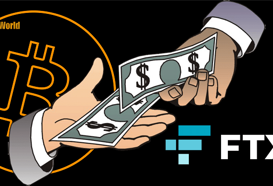 FTX Japan is Working on a Plan to Return Customer Money.