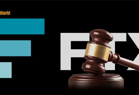 Lawyer for Bernie Madoff Tells FTX's Bankman-Fried to "Shut up."