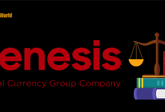 Genesis's Creditors Have Hired Restructuring Lawyers to Look for Ways to Keep the Company from going Bankrupt