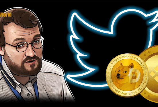 hoskin doge bnb