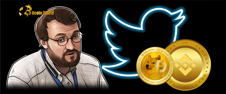 hoskin doge bnb