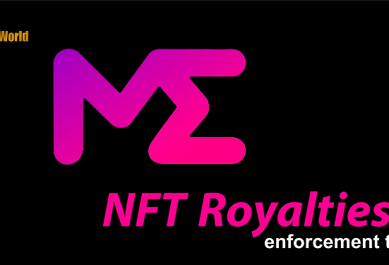me nft