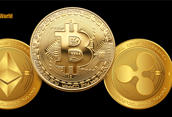New York wants to charge crypto companies for keeping an eye on them.