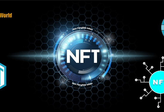 With Wondongi, Ground X Emart 24 Plans to Make the NFT More Well-Known.