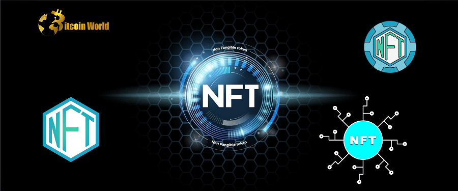 With Wondongi, Ground X Emart 24 Plans to Make the NFT More Well-Known.