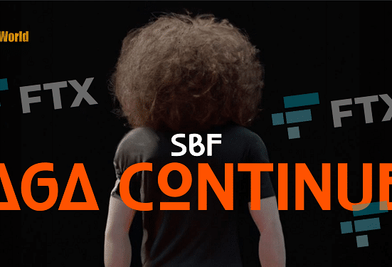 FTX Saga Continues as this Committee Chair Insists on Getting SBF’s Testimony