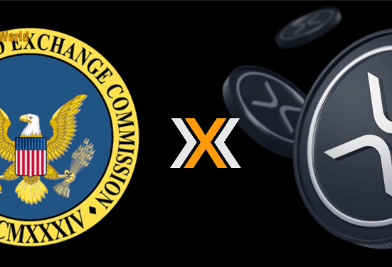 Ripple Sends its Last Document to the SEC as the End of a Landmark Case Draws Near.