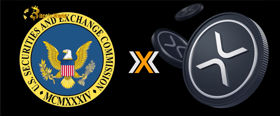 Ripple Sends its Last Document to the SEC as the End of a Landmark Case Draws Near.