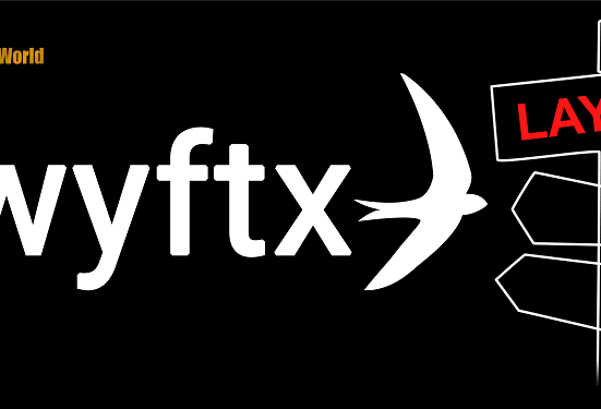 Swyftx has Laid off 40 Percent of its Workforce in Preparation for a "Worst Case Scenario."