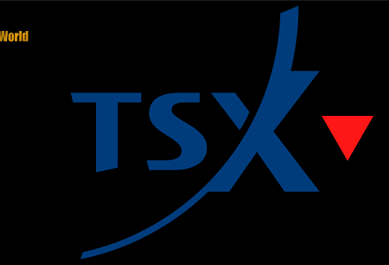 TSE-Closed Slow Exchange Rate and Export Stocks Cause Drop.