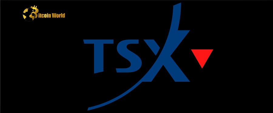 TSE-Closed Slow Exchange Rate and Export Stocks Cause Drop.