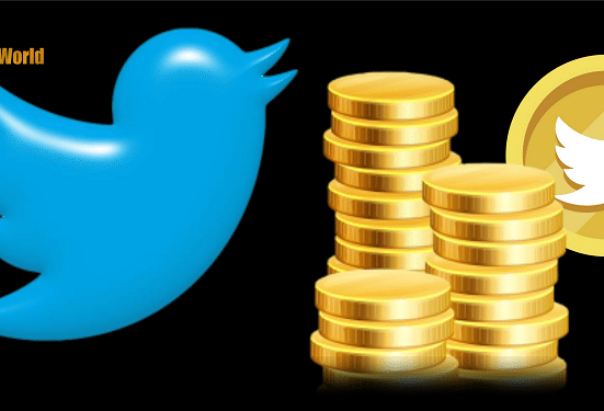 There are Rumors of a New "Twitter Coin," and Dogecoiners are Still Hopeful.