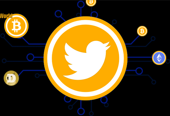 Musk: "There's no Doubt that Twitter Takes Cryptocurrencies."