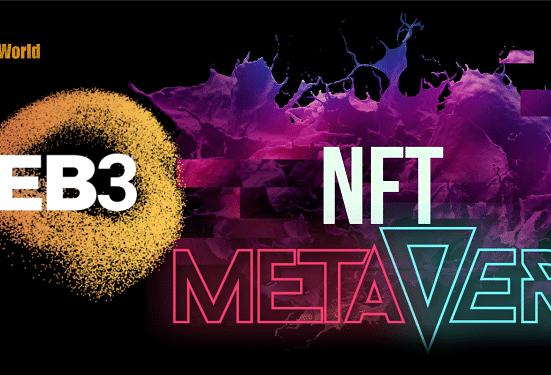 Victor Solomon and NFT Steez Discuss Building in Web3 and the Metaverse