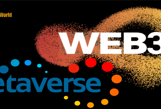 The "Web 3.0 Business Expansion" of Acquiring Abe and Metaverse - Aave
