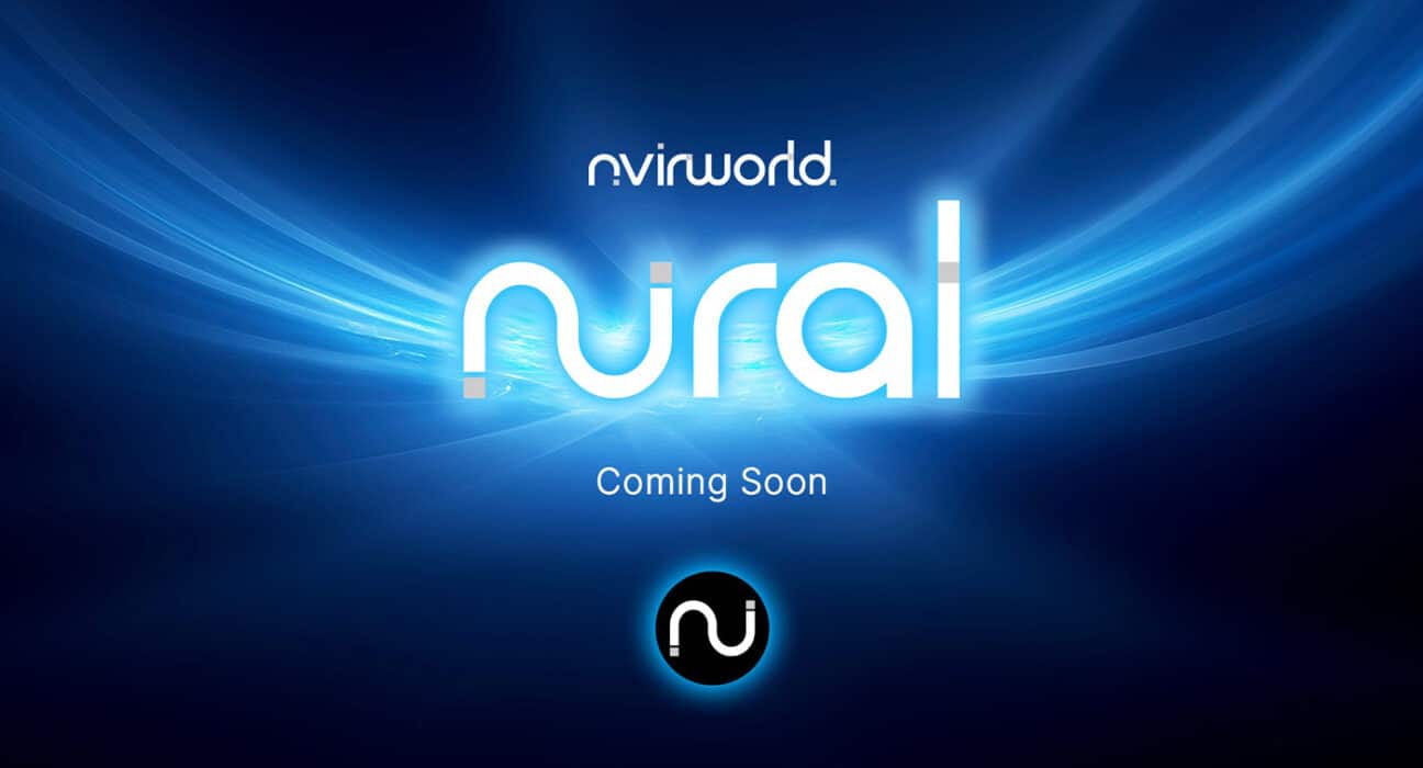 20240322 nural