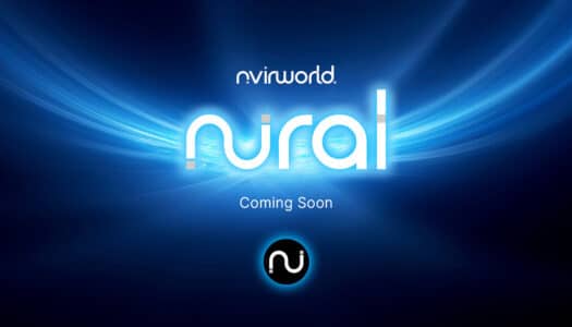 20240322 nural