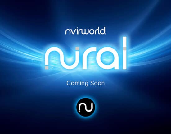 20240322 nural