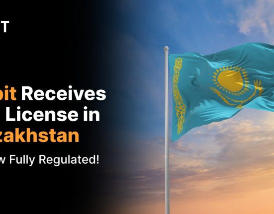 20240927 121733 Kazakhstan full license 1727411121YxHsh3C78o