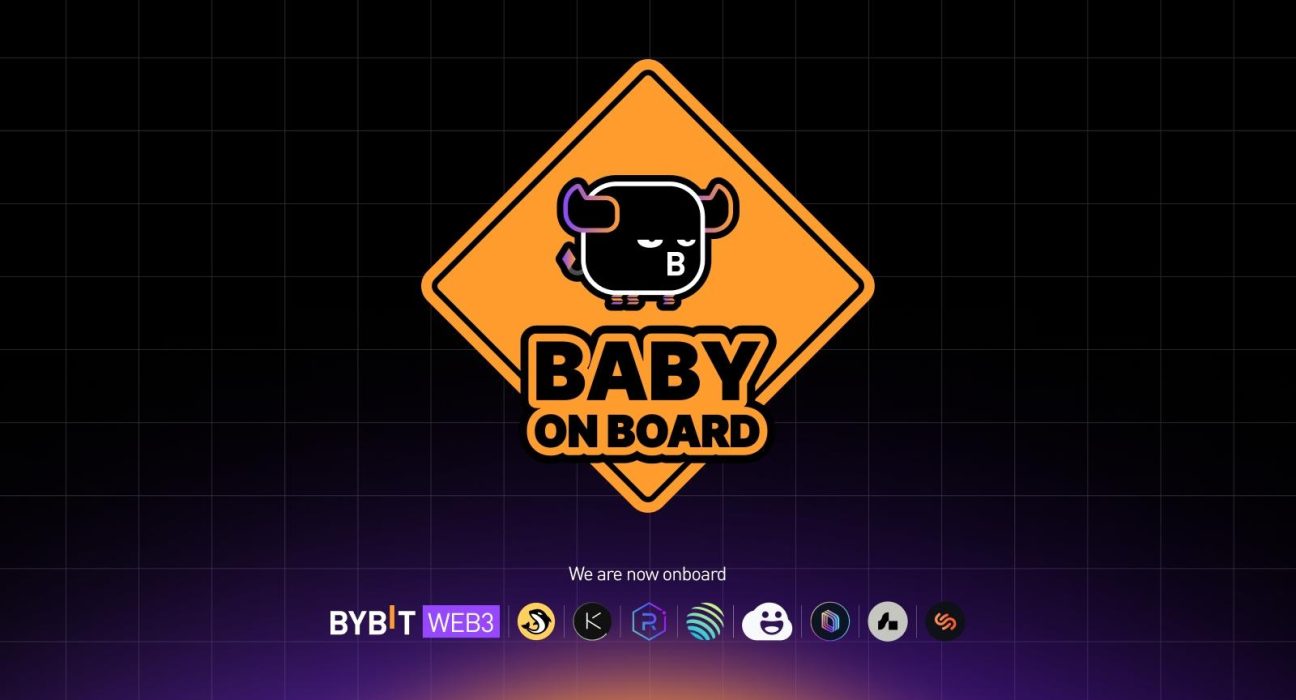 20241011 111722 bbSOL Onboard Oct 1728903766KMVzttZ2Mo