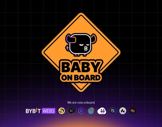 20241011 111722 bbSOL Onboard Oct 1728903766KMVzttZ2Mo