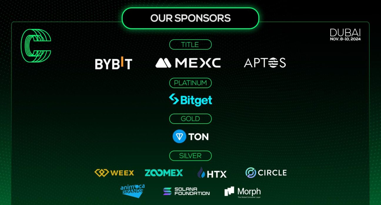 20241014 102044 2nd wave of sponsor PR 1729225936yUrsFYWRZT