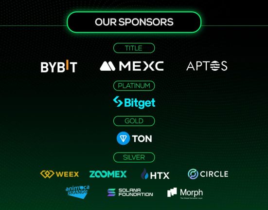 20241014 102044 2nd wave of sponsor PR 1729225936yUrsFYWRZT