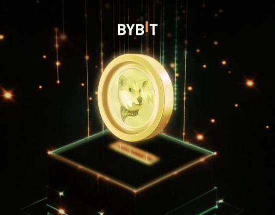 20241111 074233 ByVotes 1731393762cm5OQhAuen