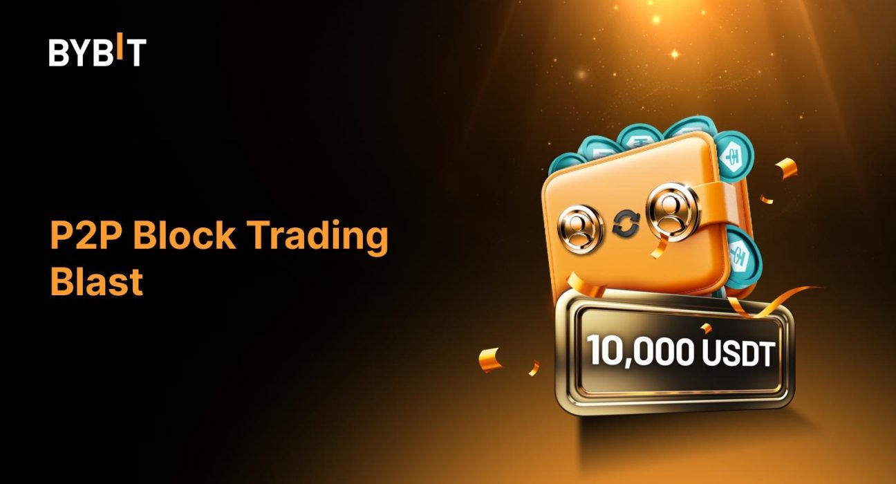 20241111 103735 P2PBlockTrading 1731489962gGeqHugW2t