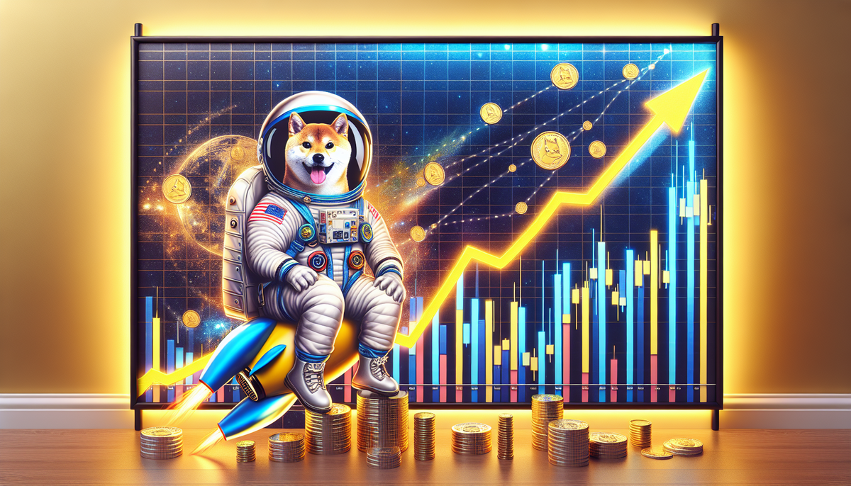 Crypto Market Predictions