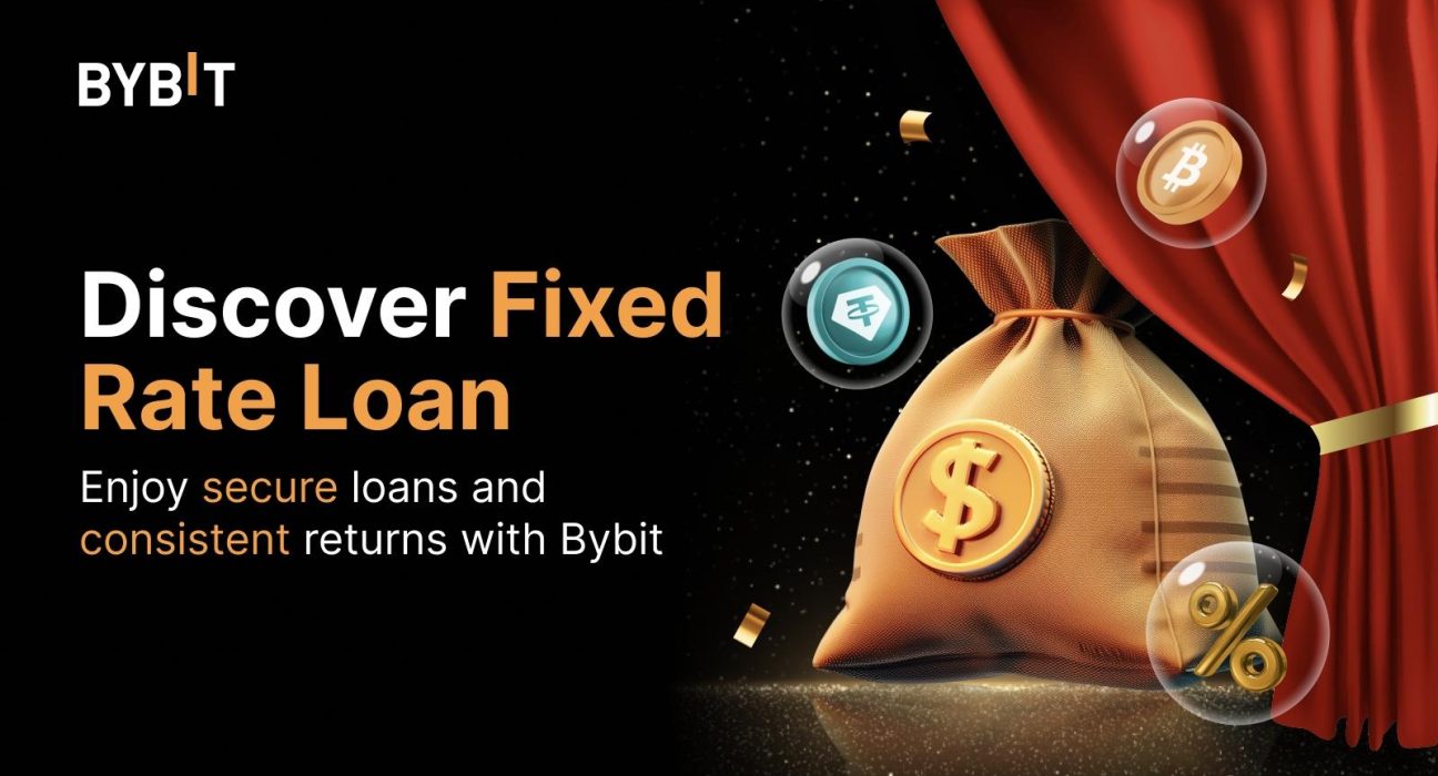 20250107 122251 fixed rate loan 1736223790uyS81BLzFh