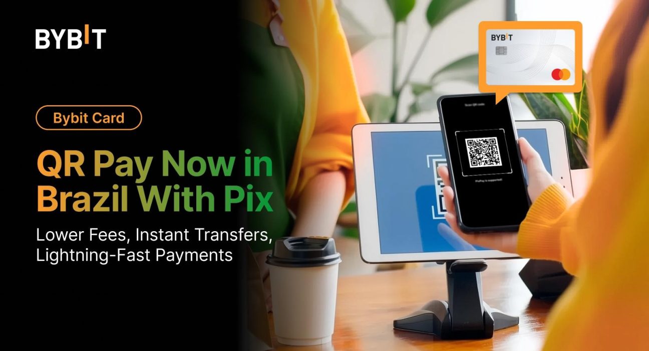 20250117 181930 QR Pay Bybit Brazil 1737109208RzsRfIKdsv