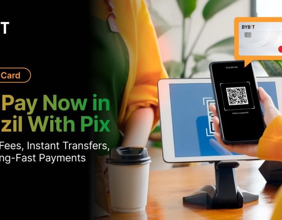 20250117 181930 QR Pay Bybit Brazil 1737109208RzsRfIKdsv