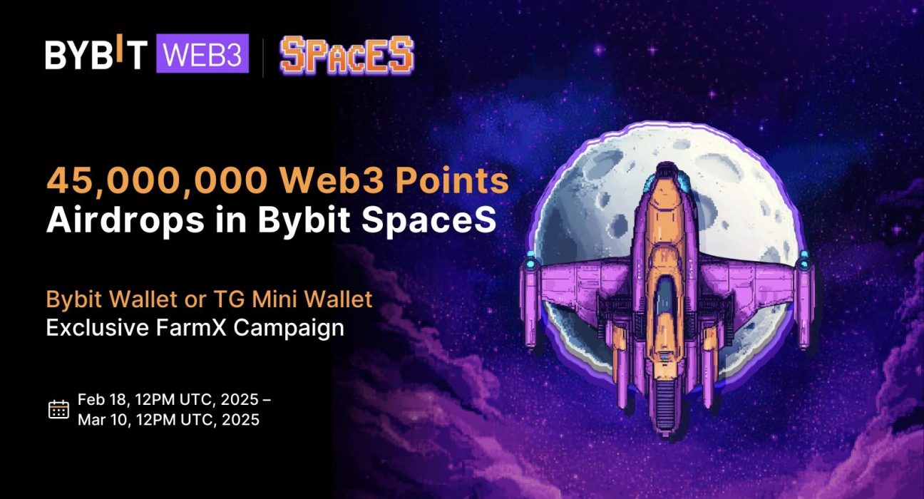 20250224 224106 45 million spaces point 1740408290WJzX6A7VBM