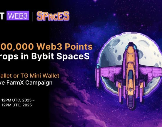 20250224 224106 45 million spaces point 1740408290WJzX6A7VBM