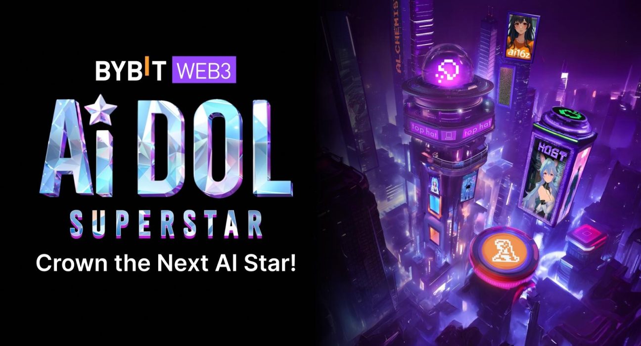 20250228 154007 AI IDOL Superstar 1740728471xOZ0YrocRA