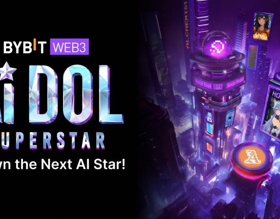 20250228 154007 AI IDOL Superstar 1740728471xOZ0YrocRA