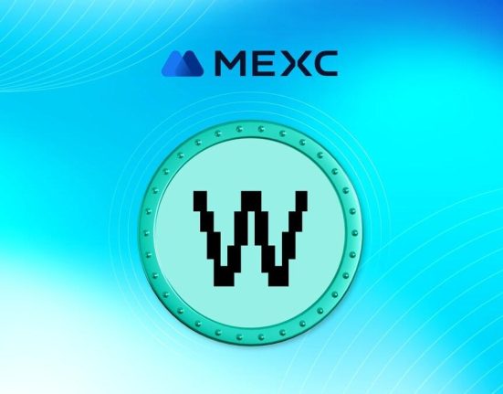 20250324 160811 1742984405N7Tc3ulh1U