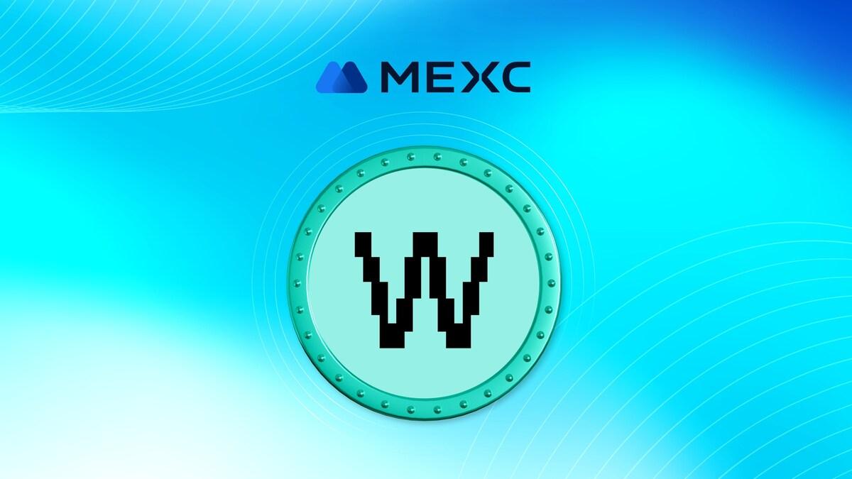 20250324 160811 1742984405N7Tc3ulh1U