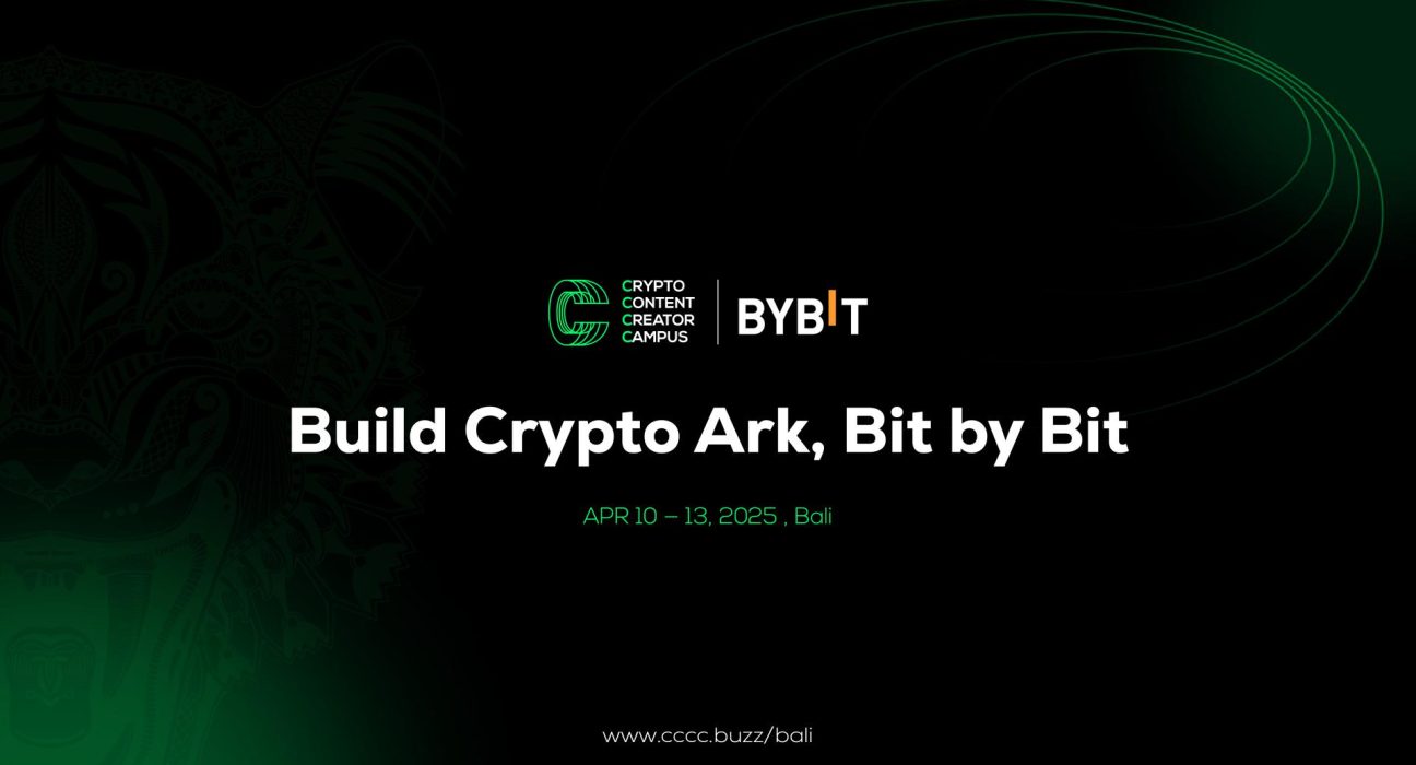 20250407 152325 cccc banner 1744023017ImnMqxbCua